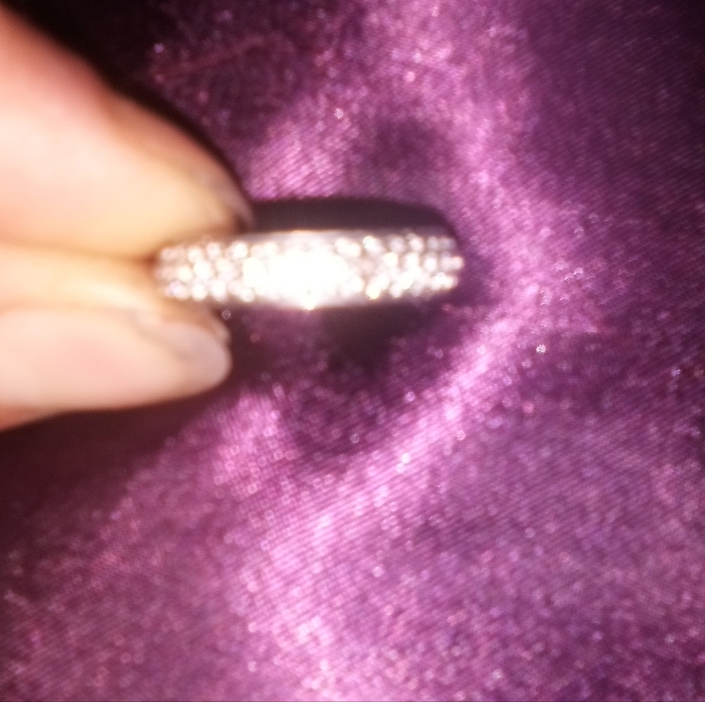 B TIFF Ring